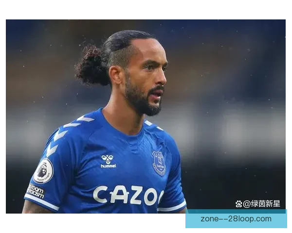 沃尔科特加盟BBC担任赛事解说嘉宾从绿茵飞翼到荧屏评述新起点