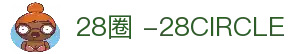 iOSAndroid下载
